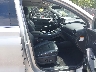 KM8S7DA23NU****** Usados y Reparables 2022 Hyundai Santa Fe Plug-in Hybrid en Estado de Carolina del Sur