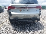 KM8S7DA23NU****** Salvamento y Reparables 2022 Hyundai Santa Fe Plug-in Hybrid en Estado de Carolina del Sur
