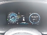 KM8S7DA23NU****** Salvamento 2022 Hyundai Santa Fe Plug-in Hybrid en Lexington