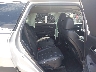 KM8S7DA23NU****** Destrozados 2022 Hyundai Santa Fe Plug-in Hybrid en Lexington