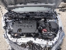 2T1BURHE4JC****** Repairable 2018 Toyota Corolla in Manchester