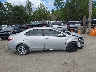 2T1BURHE4JC****** Repairable 2018 Toyota Corolla in New Hampshire State