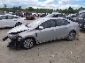 2T1BURHE4JC****** Salvage 2018 Toyota Corolla
