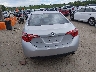 2T1BURHE4JC****** Used 2018 Toyota Corolla