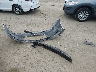 2T1BURHE4JC****** Wrecked 2018 Toyota Corolla in New Hampshire State