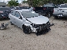 2T1BURHE4JC****** Salvage and Wrecked 2018 Toyota Corolla in Manchester