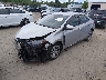 2T1BURHE4JC****** Used and Repairable 2018 Toyota Corolla in Manchester