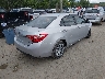 2T1BURHE4JC****** Salvage and Wrecked 2018 Toyota Corolla in New Hampshire State
