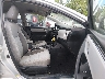 2T1BURHE4JC****** Used and Repairable 2018 Toyota Corolla in New Hampshire State