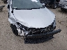 2T1BURHE4JC****** Salvage and Repairable 2018 Toyota Corolla in New Hampshire State