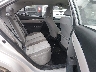 2T1BURHE4JC****** Wrecked 2018 Toyota Corolla in Manchester