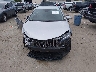 2T1BURHE4JC****** Used 2018 Toyota Corolla in New Hampshire State