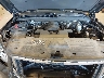 1GKS2HKJ6GR****** Reparables 2016 GMC Yukon XL en Flint