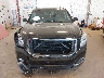 1GKS2HKJ6GR****** Destrozados 2016 GMC Yukon XL en Estado de Michigan