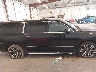 1GKS2HKJ6GR****** Usados 2016 GMC Yukon XL en Estado de Michigan