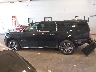 1GKS2HKJ6GR****** Reparables 2016 GMC Yukon XL en Estado de Michigan
