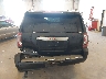 1GKS2HKJ6GR****** Destrozados 2016 GMC Yukon XL