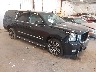 1GKS2HKJ6GR****** Salvamento y Destrozados 2016 GMC Yukon XL en Flint