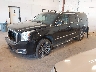 1GKS2HKJ6GR****** Usados y Reparables 2016 GMC Yukon XL en Flint
