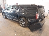 1GKS2HKJ6GR****** Salvamento y Reparables 2016 GMC Yukon XL en Flint