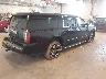 1GKS2HKJ6GR****** Salvamento y Destrozados 2016 GMC Yukon XL en Estado de Michigan