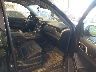 1GKS2HKJ6GR****** Usados y Reparables 2016 GMC Yukon XL en Estado de Michigan