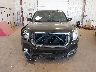 1GKS2HKJ6GR****** Salvamento y Reparables 2016 GMC Yukon XL en Estado de Michigan