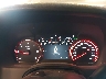 1GKS2HKJ6GR****** Salvamento 2016 GMC Yukon XL en Flint
