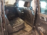 1GKS2HKJ6GR****** Destrozados 2016 GMC Yukon XL en Flint