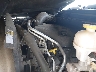 1C6RR7LT9KS****** Reparables 2019 RAM 1500 en York Springs