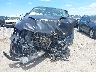 1C6RR7LT9KS****** Destrozados 2019 RAM 1500 en Estado de Pennsylvania