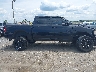 1C6RR7LT9KS****** Usados 2019 RAM 1500 en Estado de Pennsylvania