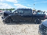 1C6RR7LT9KS****** Reparables 2019 RAM 1500 en Estado de Pennsylvania