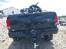 1C6RR7LT9KS****** Destrozados 2019 RAM 1500