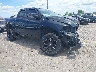 1C6RR7LT9KS****** Salvamento y Destrozados 2019 RAM 1500 en York Springs