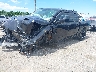 1C6RR7LT9KS****** Usados y Reparables 2019 RAM 1500 en York Springs