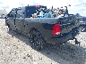 1C6RR7LT9KS****** Salvamento y Reparables 2019 RAM 1500 en York Springs