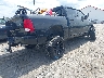 1C6RR7LT9KS****** Salvamento y Destrozados 2019 RAM 1500 en Estado de Pennsylvania