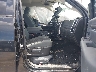 1C6RR7LT9KS****** Usados y Reparables 2019 RAM 1500 en Estado de Pennsylvania