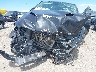 1C6RR7LT9KS****** Salvamento y Reparables 2019 RAM 1500 en Estado de Pennsylvania
