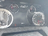 1C6RR7LT9KS****** Salvamento 2019 RAM 1500 en York Springs