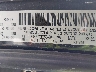 1C6RR7LT9KS****** Usados 2019 RAM 1500 en York Springs