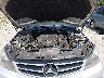 WDDGF4HB0EG****** Reparables 2014 Mercedes-Benz C 250 en Baltimore