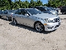 WDDGF4HB0EG****** Salvamento y Destrozados 2014 Mercedes-Benz C 250 en Baltimore
