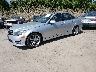 WDDGF4HB0EG****** Usados y Reparables 2014 Mercedes-Benz C 250 en Baltimore
