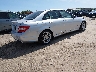 WDDGF4HB0EG****** Salvamento y Destrozados 2014 Mercedes-Benz C 250 en Estado de Maryland