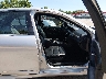 WDDGF4HB0EG****** Usados y Reparables 2014 Mercedes-Benz C 250 en Estado de Maryland