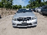 WDDGF4HB0EG****** Salvamento y Reparables 2014 Mercedes-Benz C 250 en Estado de Maryland