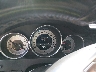 WDDGF4HB0EG****** Salvamento 2014 Mercedes-Benz C 250 en Baltimore