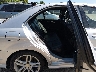 WDDGF4HB0EG****** Destrozados 2014 Mercedes-Benz C 250 en Baltimore